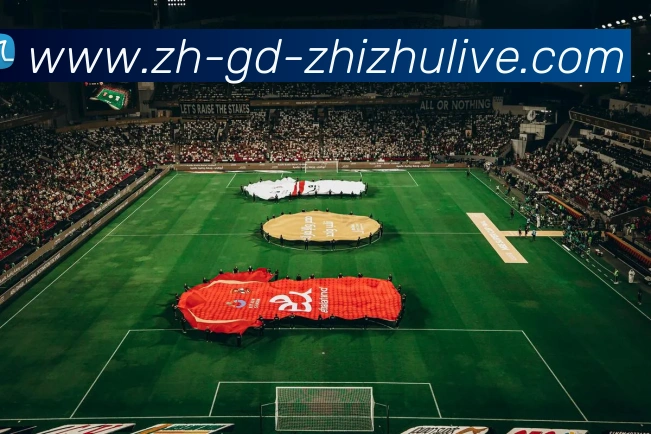 App Interface Preview