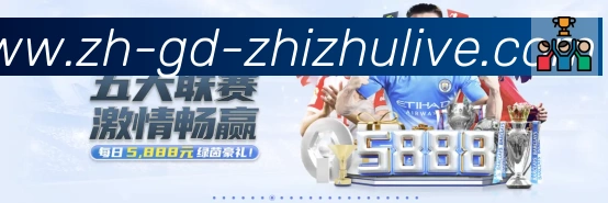 蜘蛛直播荣誉